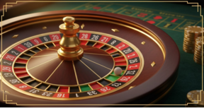 滚球买球App界面展示